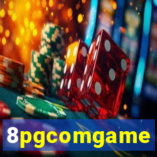 8pgcomgame