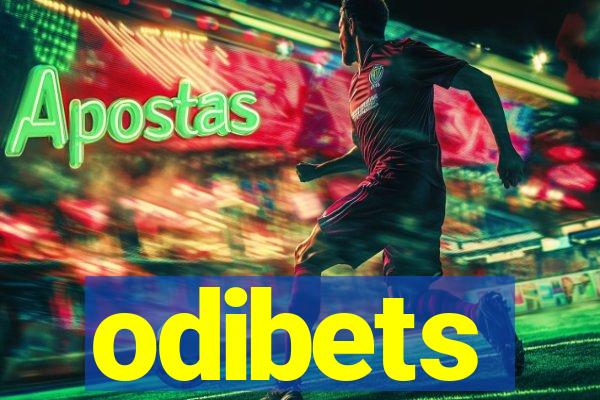 odibets