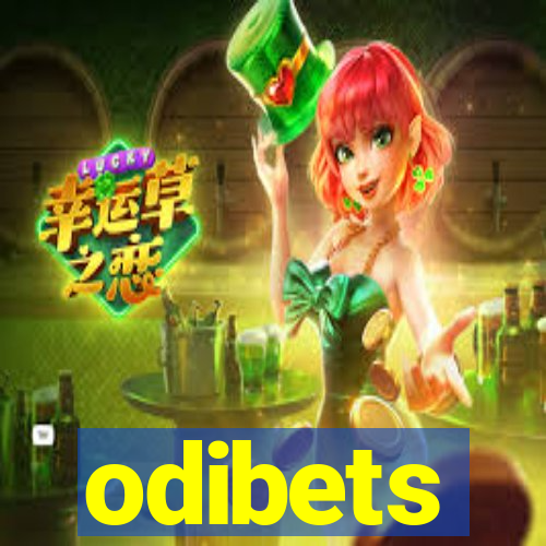 odibets