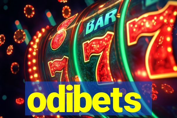 odibets