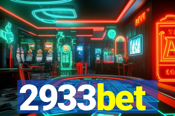 2933bet