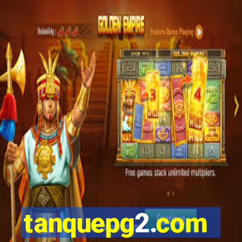 tanquepg2.com