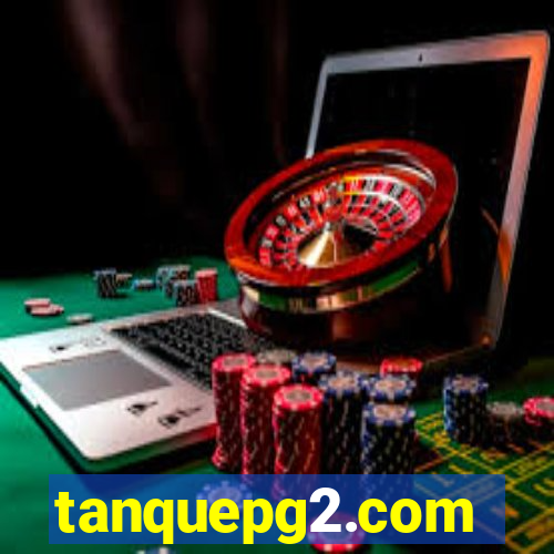 tanquepg2.com