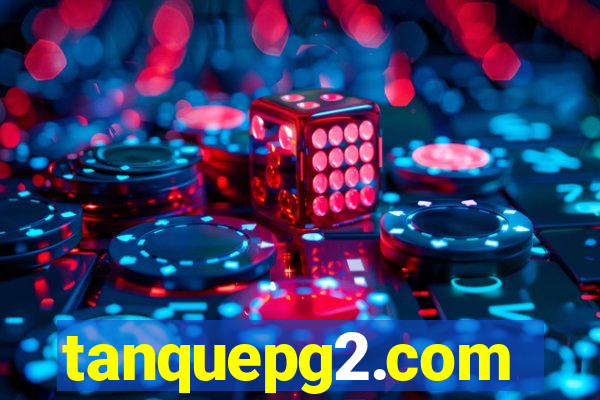 tanquepg2.com