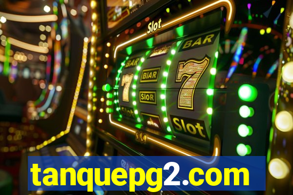 tanquepg2.com