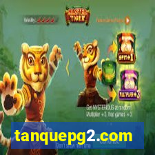 tanquepg2.com