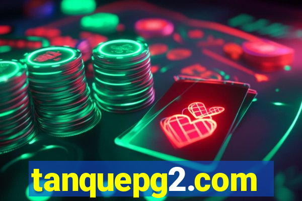 tanquepg2.com