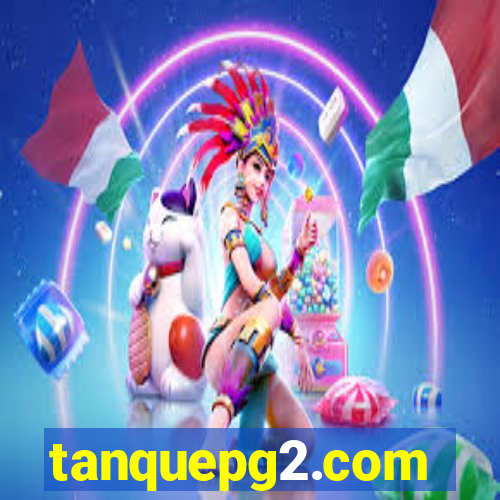 tanquepg2.com