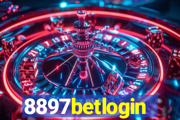 8897betlogin