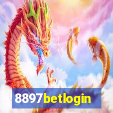 8897betlogin