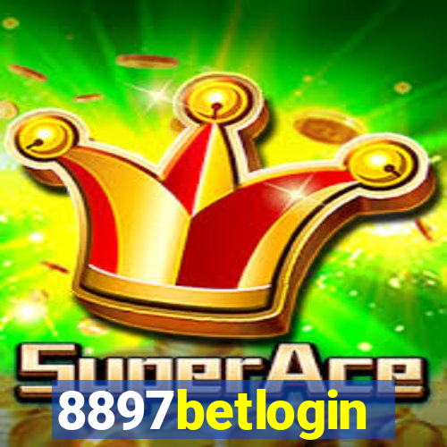 8897betlogin