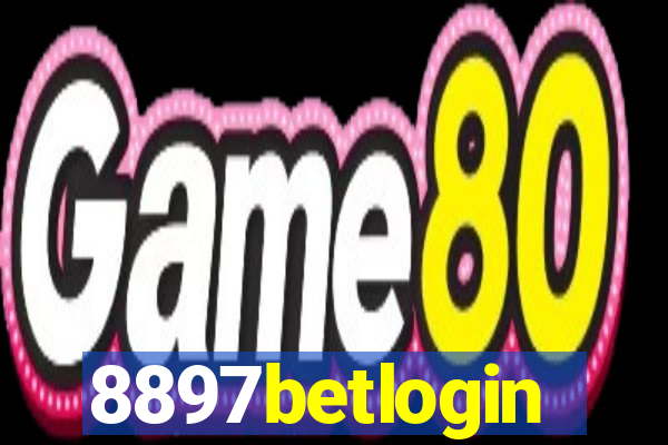 8897betlogin