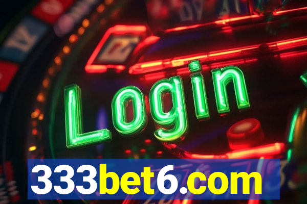 333bet6.com