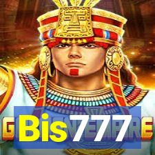 Bis777