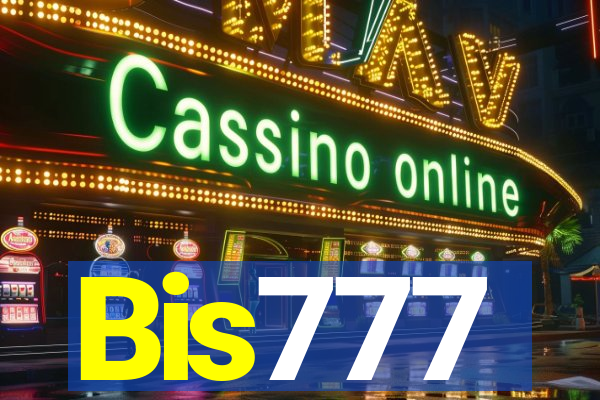 Bis777