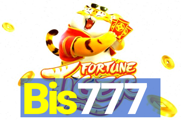 Bis777