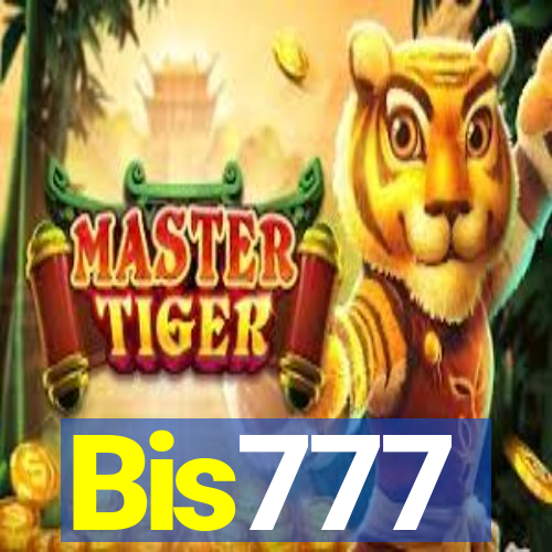 Bis777