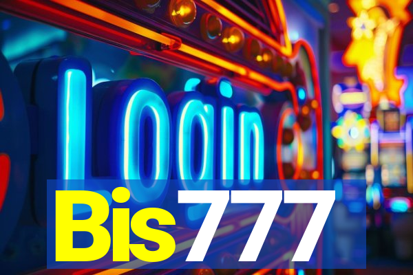 Bis777