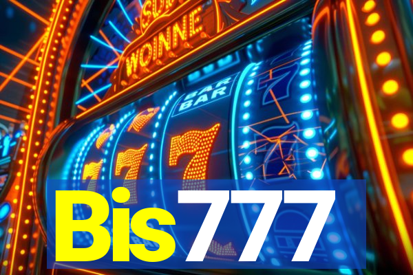 Bis777