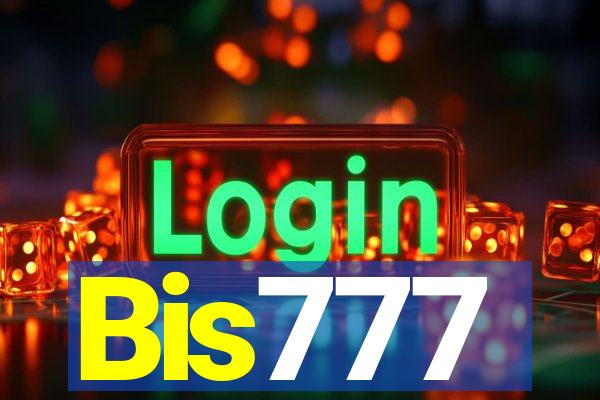 Bis777