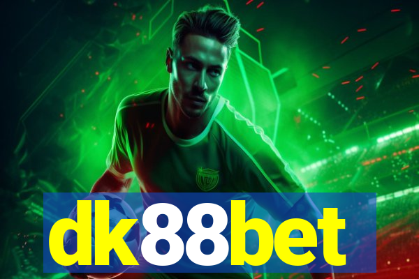 dk88bet