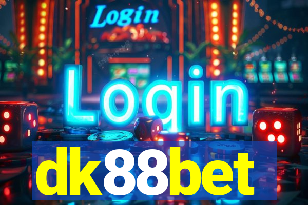 dk88bet