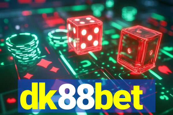 dk88bet