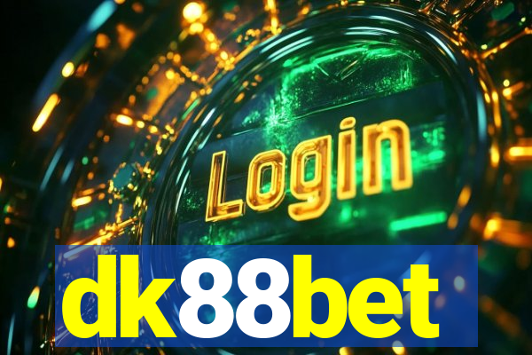 dk88bet