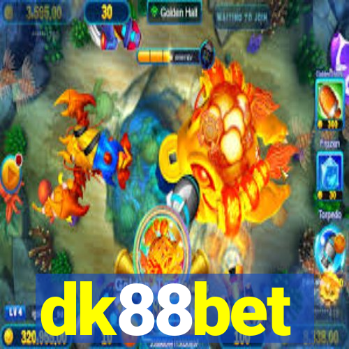 dk88bet