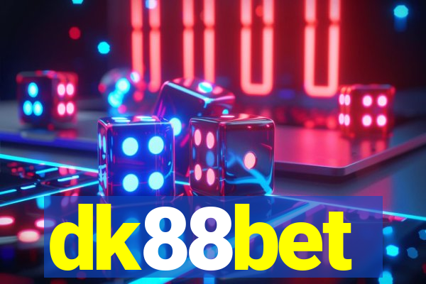 dk88bet