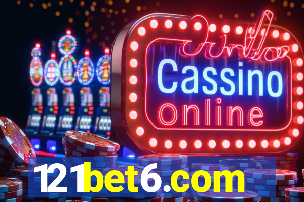 121bet6.com