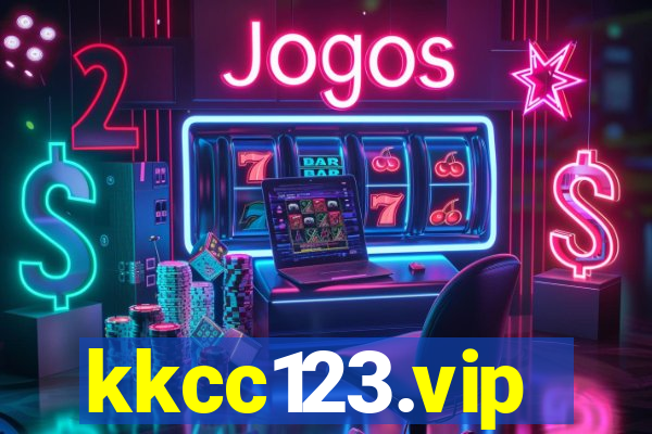 kkcc123.vip