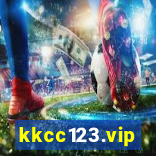 kkcc123.vip