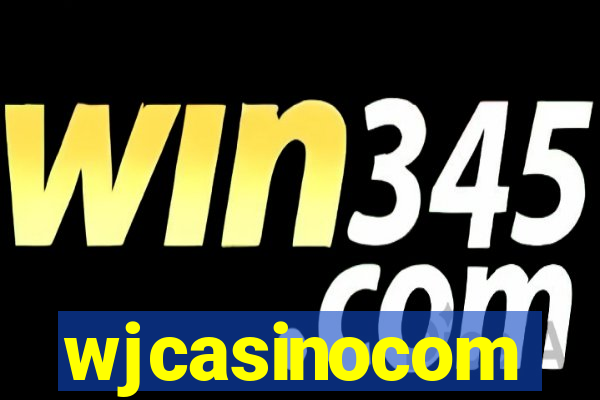 wjcasinocom