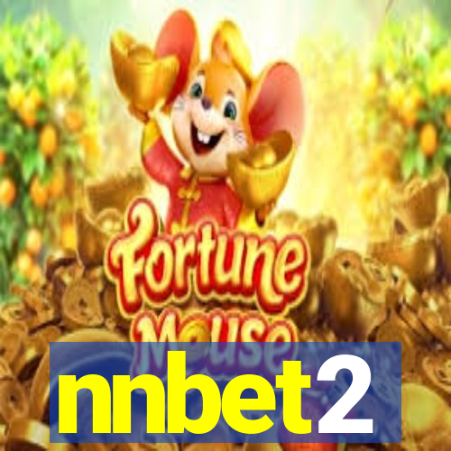 nnbet2