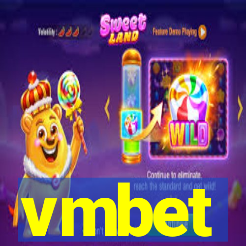 vmbet