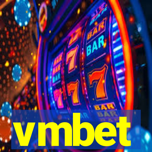 vmbet