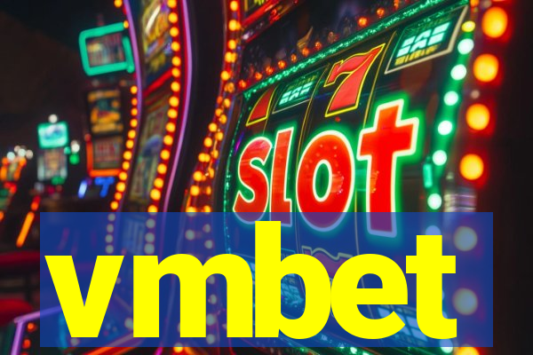 vmbet