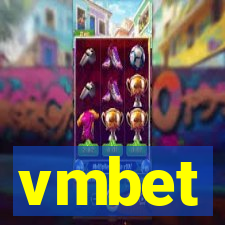 vmbet