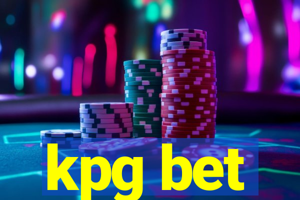 kpg bet