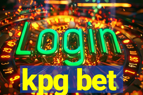 kpg bet