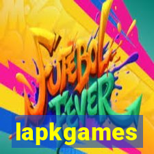 lapkgames