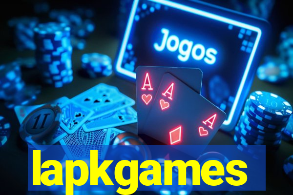 lapkgames