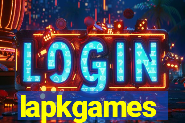 lapkgames