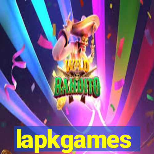 lapkgames