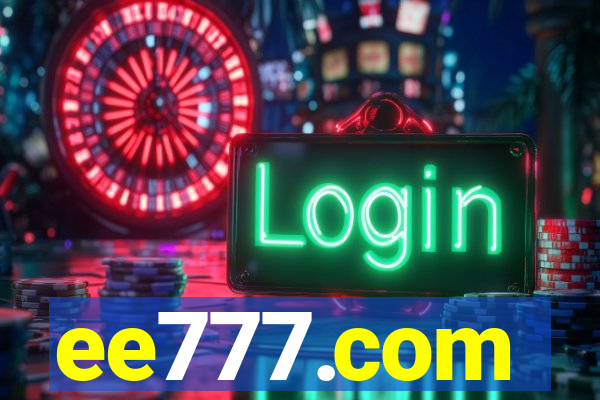 ee777.com