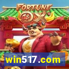 win517.com