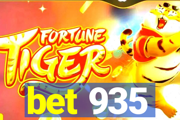 bet 935