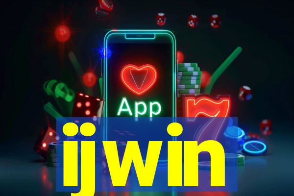 ijwin