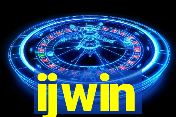 ijwin